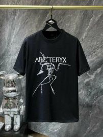 Picture of Arcteryx T Shirts Short _SKUArcteryxS-XL715332139